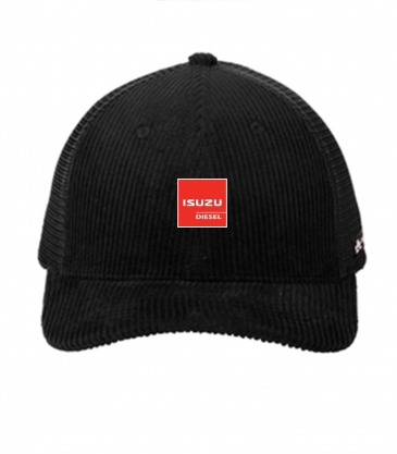 Gildan® Softstyle® Pullover Hooded Sweatshirt