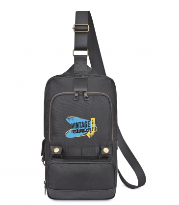 Sidekick Sling Bag