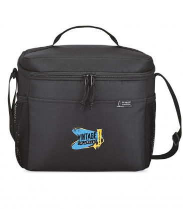 Renew rPET Box Cooler