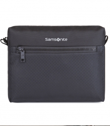 Samsonite Zippered Pouch