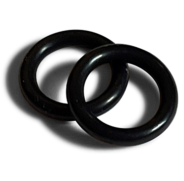 O-rings