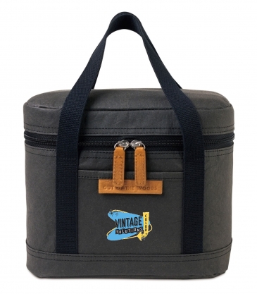 Out of The Woods® Walrus Mini Lunch