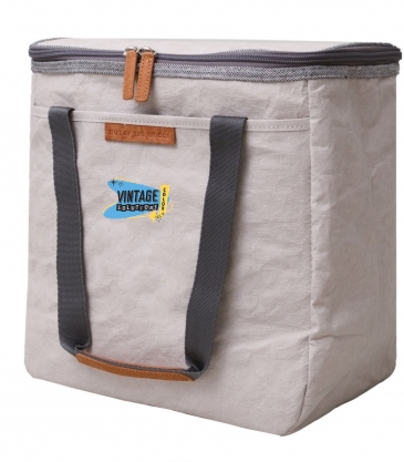 Out of The Woods® Dolphin Cooler
