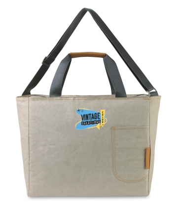 Out of The Woods® Seagull Cooler