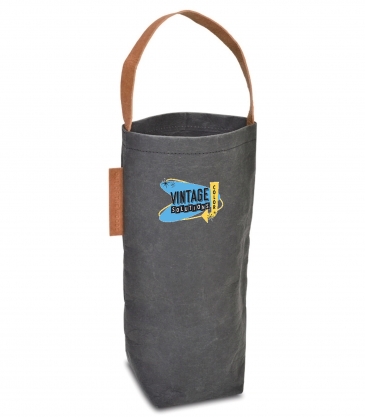 Out of The Woods® Connoisseur Wine Tote