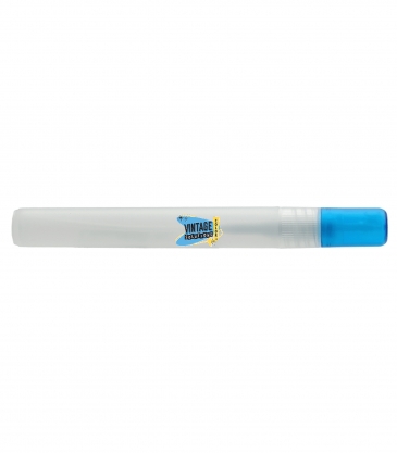 0.27oz Pen Sprayer Sanitizer With 62% Alcohol