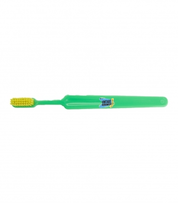 Concept Bright Toothbrush