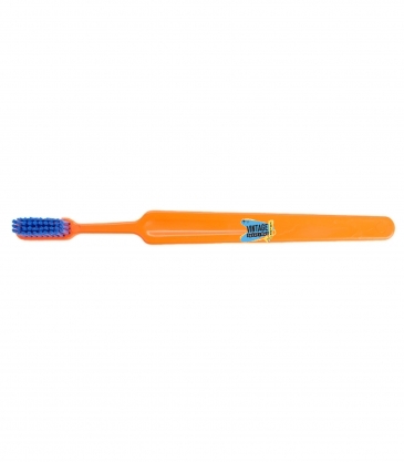 Junior Toothbrush