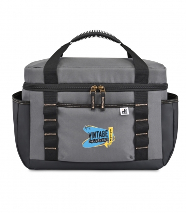 Heritage Supply PRO XL Lunch Cooler