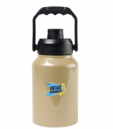 Heritage Supply Pro Jug - 64 Oz.