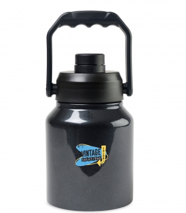 Heritage Supply Pro Jug - 44 Oz.