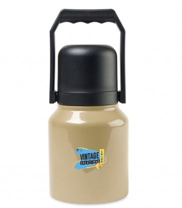 Heritage Supply Pro Thermos Bottle - 44 Oz.