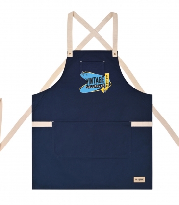 La Cuisine Prep Apron