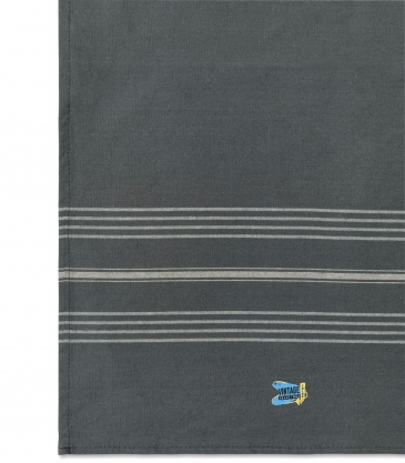 Slowtide® Kitchen Towel