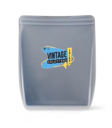 W&P Porter Stand-Up Bag