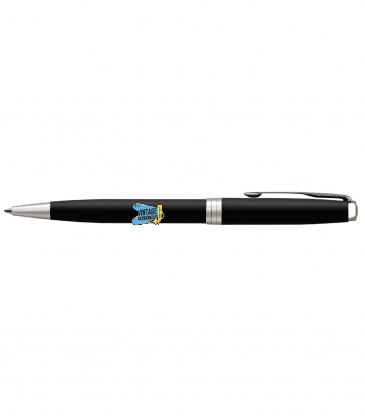 Parker Sonnet Ballpoint - Matte