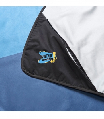 Slowtide® Quick Dry Park Blanket