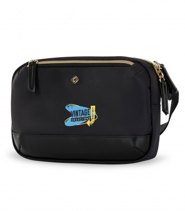 Samsonite Mobile Solution Convertible Waist Pack