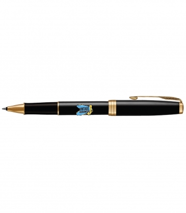 Parker Sonnet Rollerball