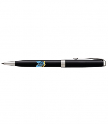 Parker Sonnet Ballpoint