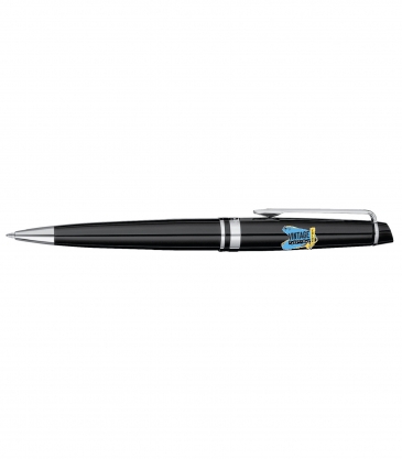 Waterman Expert Ballpoint