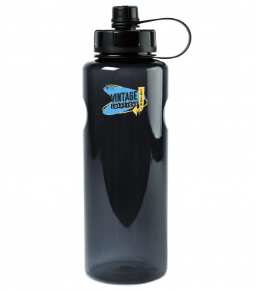 All-Star Sports Jug - 68 Oz.