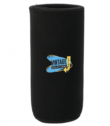 12oz Slim Can Insulator