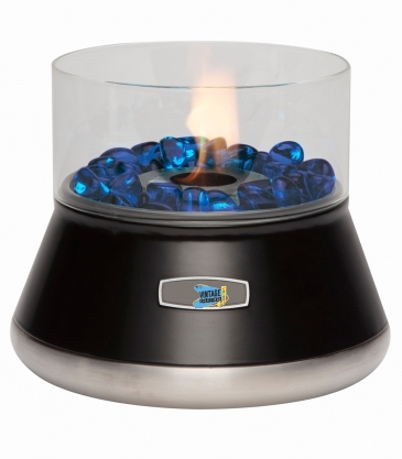 Cuisinart® Petite Tabletop Fire Bowl