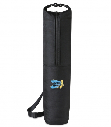 Restore Yoga Bag and Mat