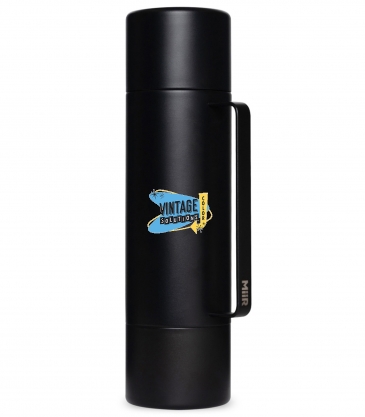 MiiR® Tomo - 33 Oz.