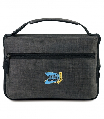 Reagan Portable Changing Pad Station