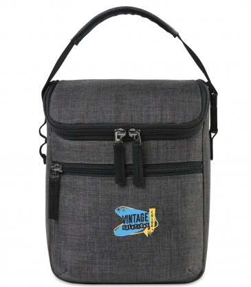 Reagan Baby Bottle Cooler