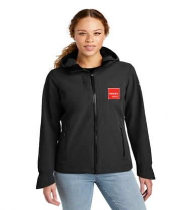 Eddie Bauer ® Ladies WeatherEdge ® Plus Jacket