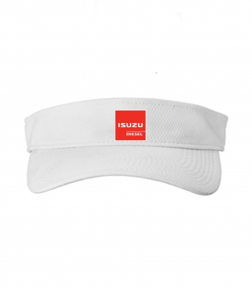 New Era ® Performance Dash Adjustable Visor
