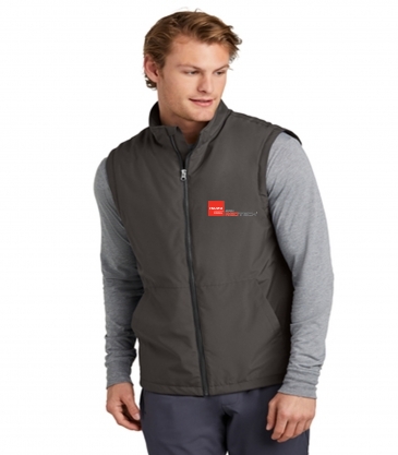 Sport-Tek® Insulated Vest
