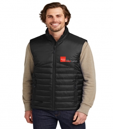 Eddie Bauer ® Quilted Vest