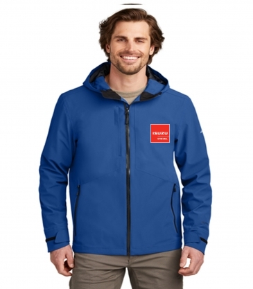 Eddie Bauer ® WeatherEdge ® Plus Jacket