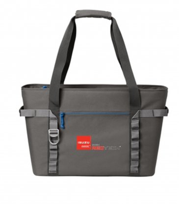 Eddie Bauer ® Max Cool Tote Cooler