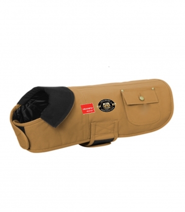 Carhartt ® Dog Chore Coat