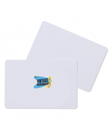 Happy Holidays Greeting Card