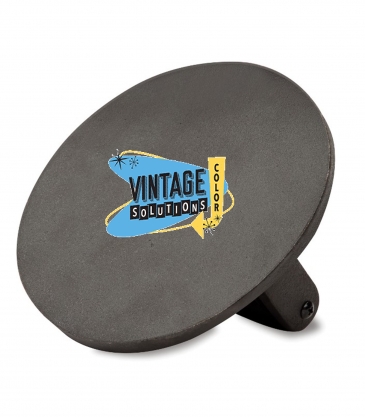 Cuisinart® Smashburger Press Tool