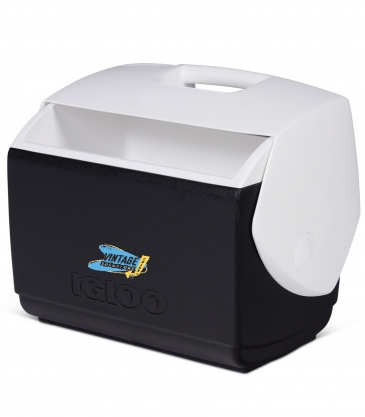 Igloo® Playmate Elite 16 Qt Cooler