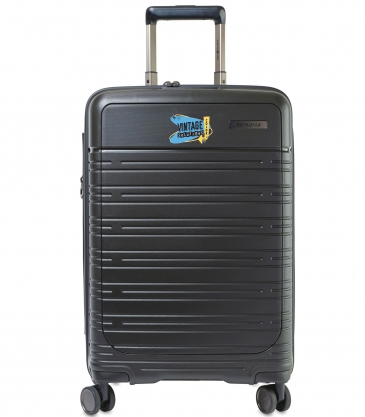 Samsonite Elevation™ Plus Carry-On Spinner