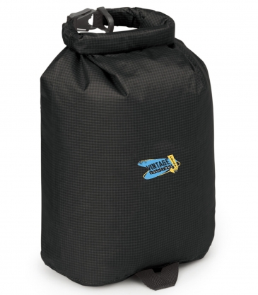 Osprey Ultralight Dry Sack 3L