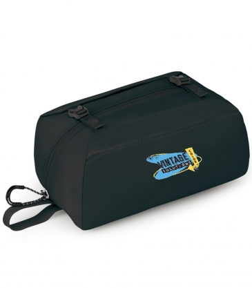 Osprey Ultralight Padded Organizer