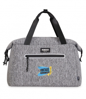 Igloo® Moxie Medium Duffel Cooler