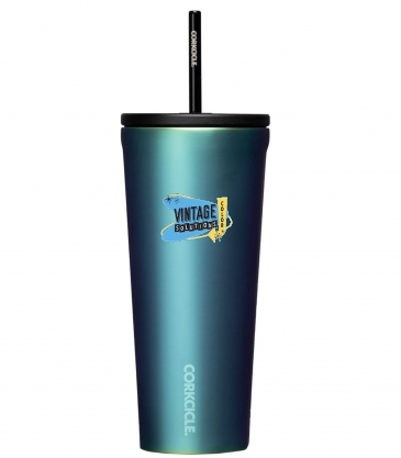 CORKCICLE® Cold Cup - 24 Oz.
