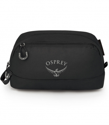 Osprey Daylite® Toiletry Kit