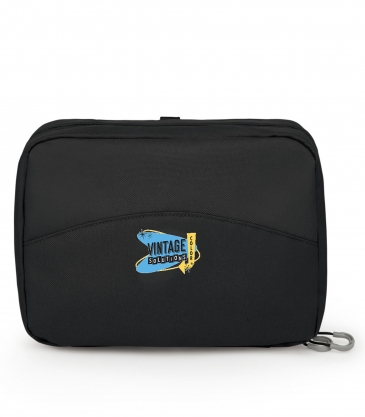 Osprey Daylite® Hanging Toiletry Kit