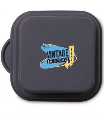 W&P Peak Crystal Gem Ice Mold